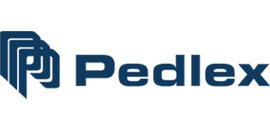 Bienvenue Pedlex