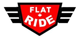 Flat Ride Taxi Inc - Sherwood Park Taxi Service