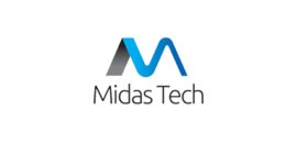 Midas Tech Inc