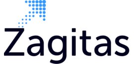 Zagitas