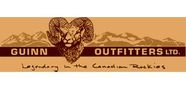 Guinn Outfitters Ltd