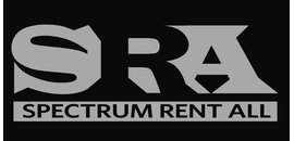 Spectrum Rent-All Ltd