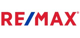 RE/MAX Boxshaw Four Realty