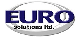Euro Solutions Ltd