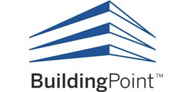BuildingPoint Canada