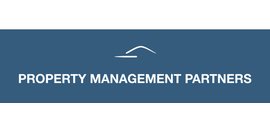 Real Property Management Service