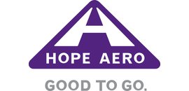 Hope Aero