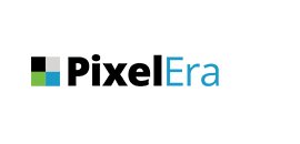Pixelera Inc.