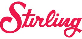Stirling Creamery LTD