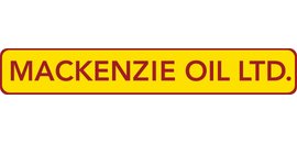 Mackenzie Oil