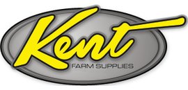 Kent Farm Supplies Ltd