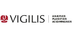 Le Groupe Vigilis ()
