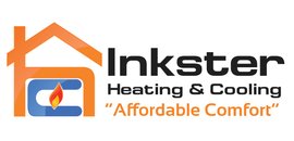 Inkster Heating & Cooling