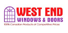 West End Windows & Doors