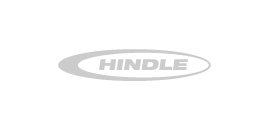 Hindle Products Ltd.