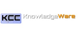 KnowledgeWare Communications Corp.