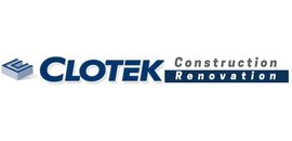 Clotek Group Inc.