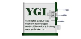 Yezitronix Group Automation & Ctrl. Ind.