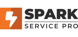 Fix Appliances CA™