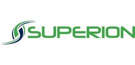Superion Inc