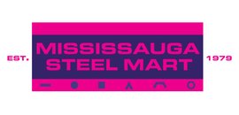 Mississauga Steel Mart Ltd.