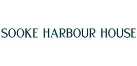 Sooke Harbour House