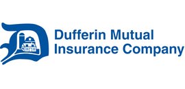 Dufferin Mutual Insurance Company