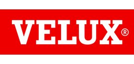 Velux Canada Inc.