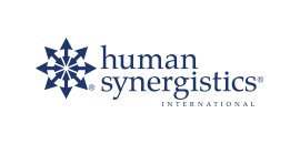 Human Synergistics Canada