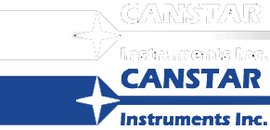 Canstar Instruments Inc.