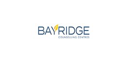 Active Life Wellness Center