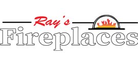 Ray's Fireplaces