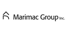 MARIMAC.COM