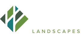 B.K. Baun Landscape Ltd