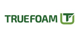 Truefoam Limited