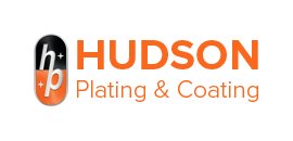 Hudson Plating Co. Ltd