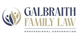 Galbraith Family Law