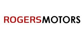 Rogers Motors Ontario Inc