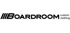 Boardroom