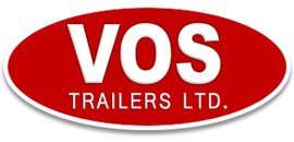 VOS Trailers Ltd