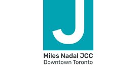Miles Nadal JCC