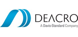 Deacro Industries Ltd.