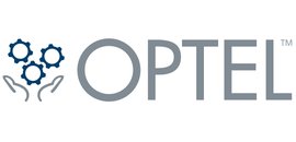 Optel-Technologies Inc.