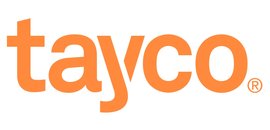 Tayco Panelink Limited