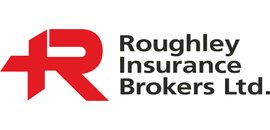 Roughley Insurance