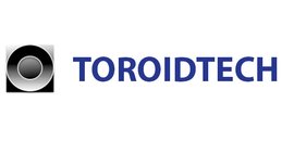 Toroid Technologies Incorporated