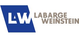 LaBarge Weinstein Professional Corporation
