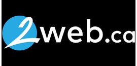 2WEB DESIGN Inc.