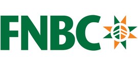 First Nations Bank of Canada