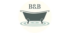 T & B Bathtub Refinishing and Repairs